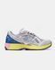 New Balance 1906U Angora Blue Pink ALL16625 фото 10