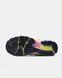 New Balance 1906U Angora Blue Pink ALL16625 фото 8