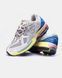 New Balance 1906U Angora Blue Pink ALL16625 фото 2