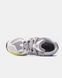 New Balance 1906U Angora Blue Pink ALL16625 фото 7