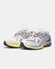 New Balance 1906U Angora Blue Pink ALL16625 фото 5