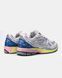 New Balance 1906U Angora Blue Pink ALL16625 фото 9