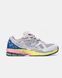 New Balance 1906U Angora Blue Pink ALL16625 фото 4