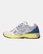 New Balance 1906U Angora Blue Pink ALL16625 фото 6