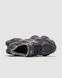 New Balance 9060 Dark Grey ALL21200 фото 5