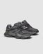 New Balance 9060 Dark Grey ALL21200 фото 2