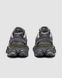 New Balance 9060 Dark Grey ALL21200 фото 7