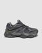 New Balance 9060 Dark Grey ALL21200 фото 4