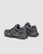 New Balance 9060 Dark Grey ALL21200 фото 3