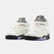 Jordan 5 Retro 35th Anniversary ALL23675 фото 2