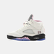 Jordan 5 Retro 35th Anniversary ALL23675 фото 1