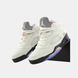 Jordan 5 Retro 35th Anniversary ALL23675 фото 4