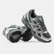 Asics Gel-1130 Grey Silver ALL23504 фото 4