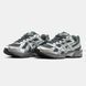 Asics Gel-1130 Grey Silver ALL23504 фото 5