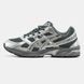 Asics Gel-1130 Grey Silver ALL23504 фото 1