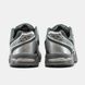 Asics Gel-1130 Grey Silver ALL23504 фото 9