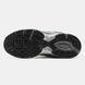 Asics Gel-1130 Grey Silver ALL23504 фото 8