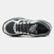 Asics Gel-1130 Grey Silver ALL23504 фото 7