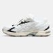 Asics Gel-1130 x Hal Studios White Black ALL14611 фото 1