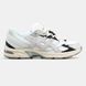 Asics Gel-1130 x Hal Studios White Black ALL14611 фото 6