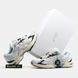 Asics Gel-1130 x Hal Studios White Black ALL14611 фото 3