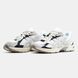 Asics Gel-1130 x Hal Studios White Black ALL14611 фото 5