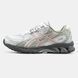 Asics Gel-Nimbus 10.1 x Kith &ldquo;White Morganite&rdquo; ALL20193 фото 1