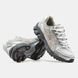 Asics Gel-Nimbus 10.1 x Kith &ldquo;White Morganite&rdquo; ALL20193 фото 4
