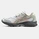 Asics Gel-Nimbus 10.1 x Kith &ldquo;White Morganite&rdquo; ALL20193 фото 10