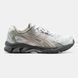 Asics Gel-Nimbus 10.1 x Kith &ldquo;White Morganite&rdquo; ALL20193 фото 6