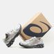 Asics Gel-Nimbus 10.1 x Kith &ldquo;White Morganite&rdquo; ALL20193 фото 3