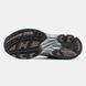 Asics Gel-Nimbus 10.1 x Kith &ldquo;White Morganite&rdquo; ALL20193 фото 8