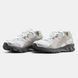 Asics Gel-Nimbus 10.1 x Kith &ldquo;White Morganite&rdquo; ALL20193 фото 5