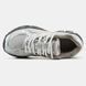 Asics Gel-Nimbus 10.1 x Kith &ldquo;White Morganite&rdquo; ALL20193 фото 7