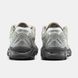 Asics Gel-Nimbus 10.1 x Kith &ldquo;White Morganite&rdquo; ALL20193 фото 9