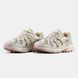 Asics Gel-Sonoma 15-50 Beige Pink ALL19142 фото 5