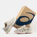 Asics Gel-Sonoma 15-50 Beige Pink ALL19142 фото 3