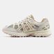 Asics Gel-Sonoma 15-50 Beige Pink ALL19142 фото 10