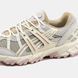 Asics Gel-Sonoma 15-50 Beige Pink ALL19142 фото 2
