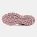 Asics Gel-Sonoma 15-50 Beige Pink ALL19142 фото 8