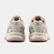 Asics Gel-Sonoma 15-50 Beige Pink ALL19142 фото 9