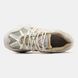 Asics Gel-Sonoma 15-50 Beige Pink ALL19142 фото 7