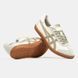 Asics Onitsuka Tiger Tokuten Beige ALL19585 фото 4