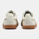 Asics Onitsuka Tiger Tokuten Beige ALL19585 фото 9