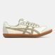 Asics Onitsuka Tiger Tokuten Beige ALL19585 фото 6