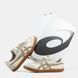 Asics Onitsuka Tiger Tokuten Beige ALL19585 фото 3