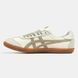 Asics Onitsuka Tiger Tokuten Beige ALL19585 фото 10