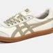 Asics Onitsuka Tiger Tokuten Beige ALL19585 фото 2