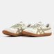 Asics Onitsuka Tiger Tokuten Beige ALL19585 фото 5