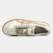Asics Onitsuka Tiger Tokuten Beige ALL19585 фото 7